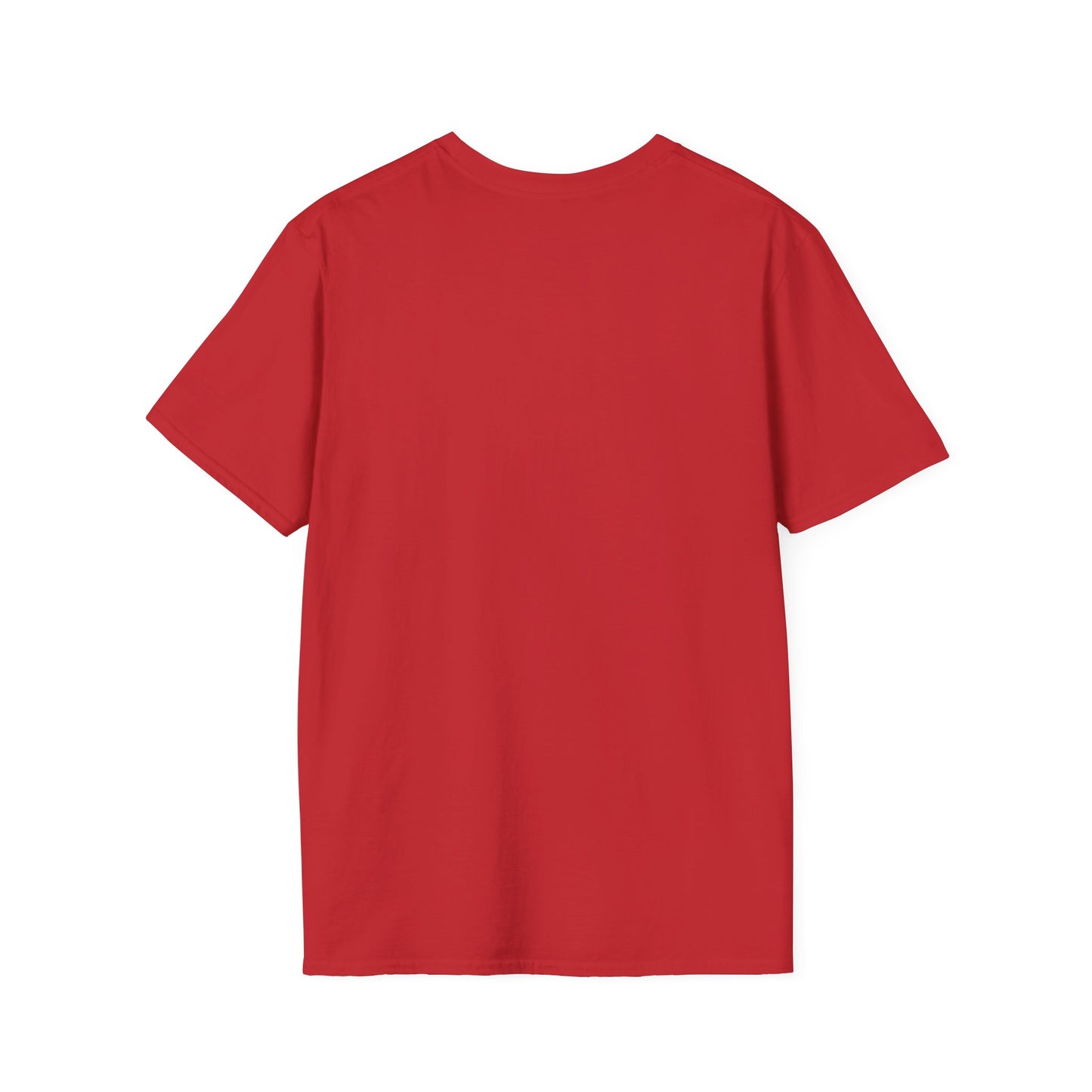 America 250 Eagle Tee — 250 Years Patriotic USA Independence Anniversary T-Shirt