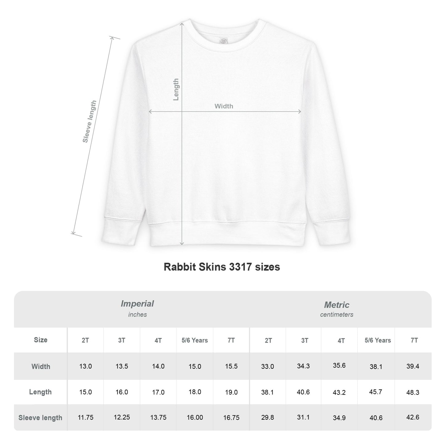 Santa's Favorite Toddler Sweatshirt | Kids Christmas Holiday Top