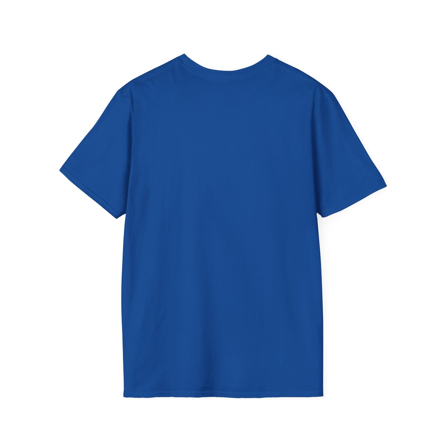 America 250 Eagle Tee — 250 Years Patriotic USA Independence Anniversary T-Shirt